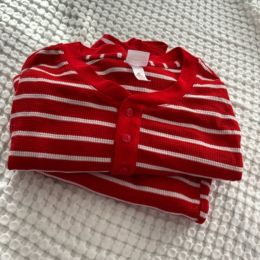 🎄PJ Set🎄